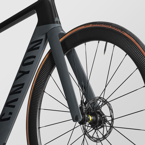 Aeroad CF SLX 7 AXS Cosmic Aeroad CF SLX 7 AXS Cosmic