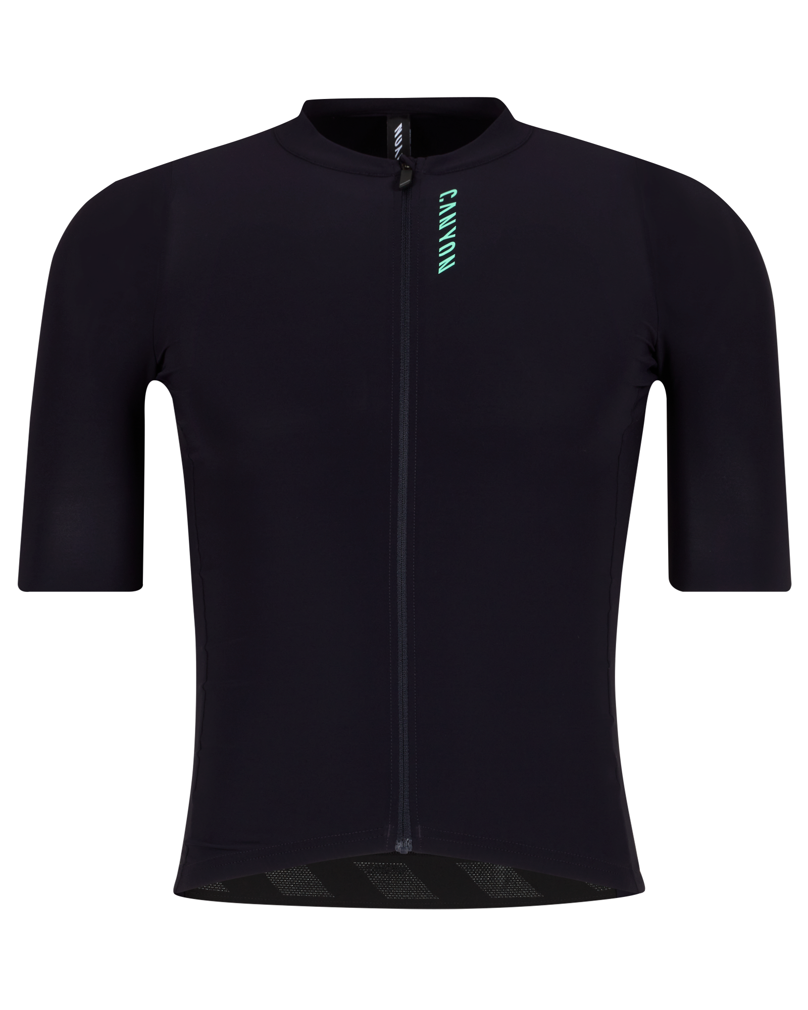 Canyon cycling jersey online
