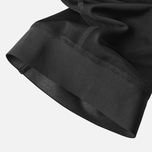 Culote con tirantes Canyon Core para mujer Culote con tirantes Canyon Core para mujer
