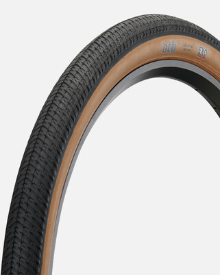 Maxxis DTH EXO 26x2.30 Tyre