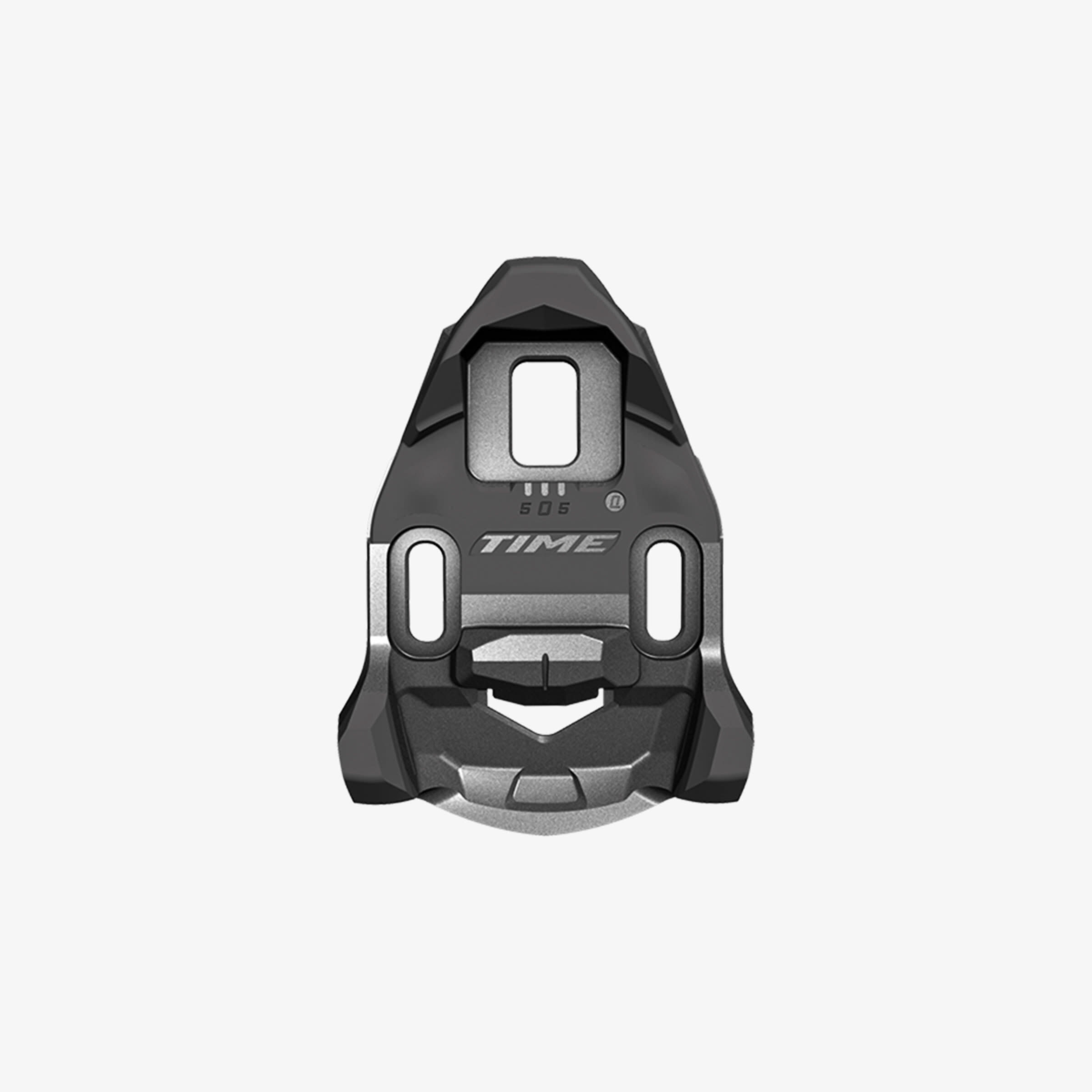 P&eacute;dales Time XPRESSO&nbsp;7