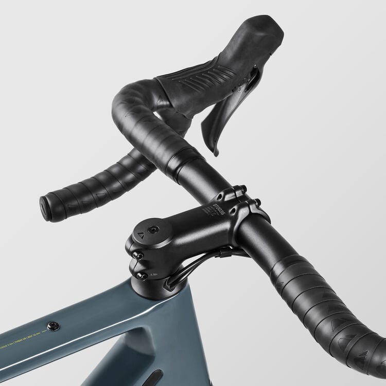 Grizl CF SL 8 1by Grizl CF SL 8 1by