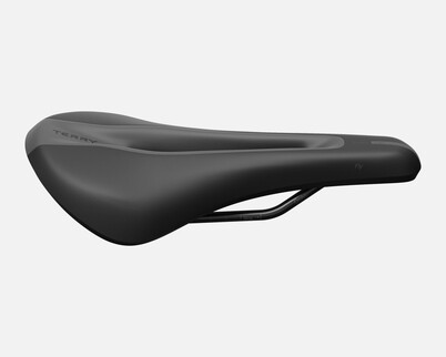 Selle Terry Fly Exera Gel