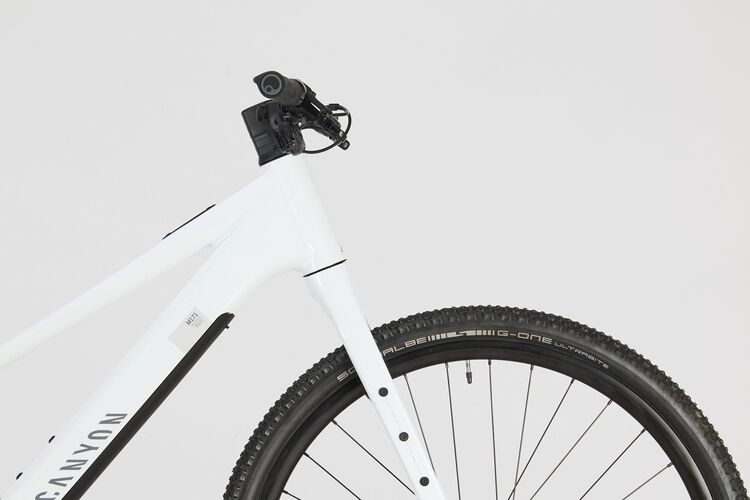 Pathlite:ONfly 8 LTD mid-step Pathlite:ONfly 8 LTD mid-step
