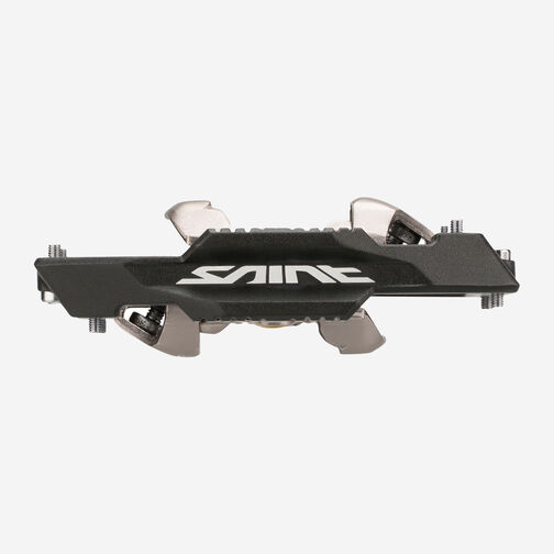Shimano PD-M820 Pedals