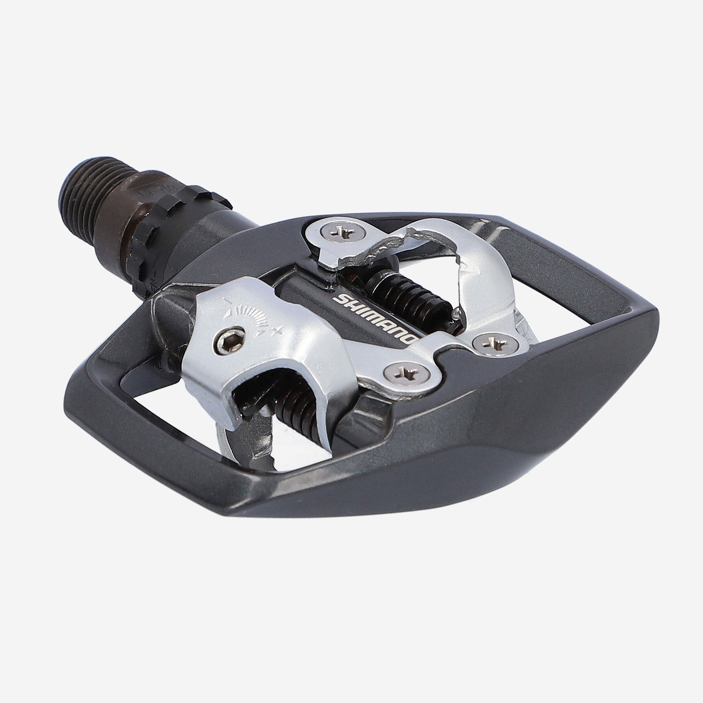 Shimano ed500 clearance