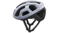 POC Octal X Helmet