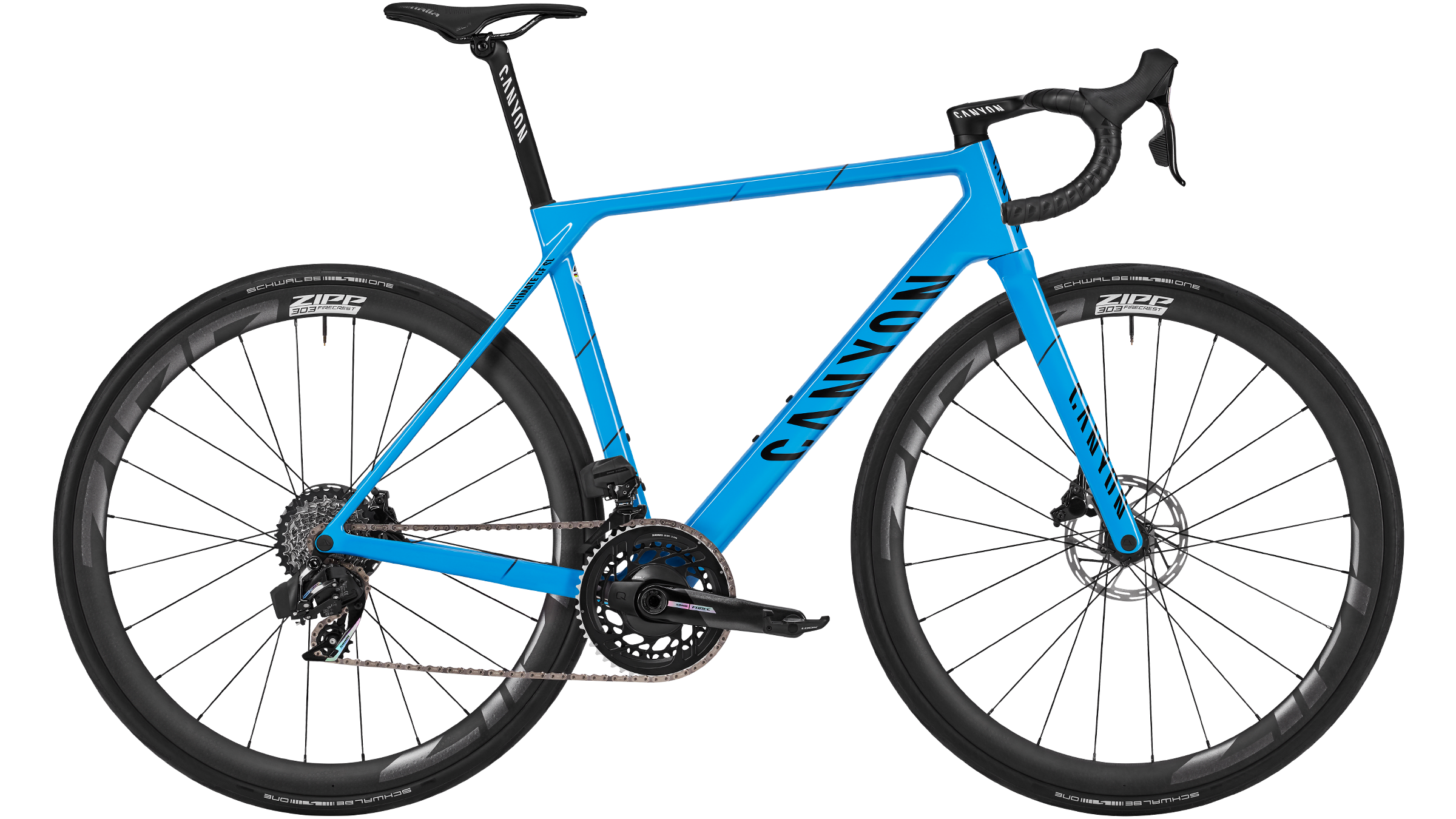 Canyon sl slx on sale
