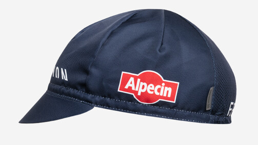 Alpecin-Fenix Pro Team Cap