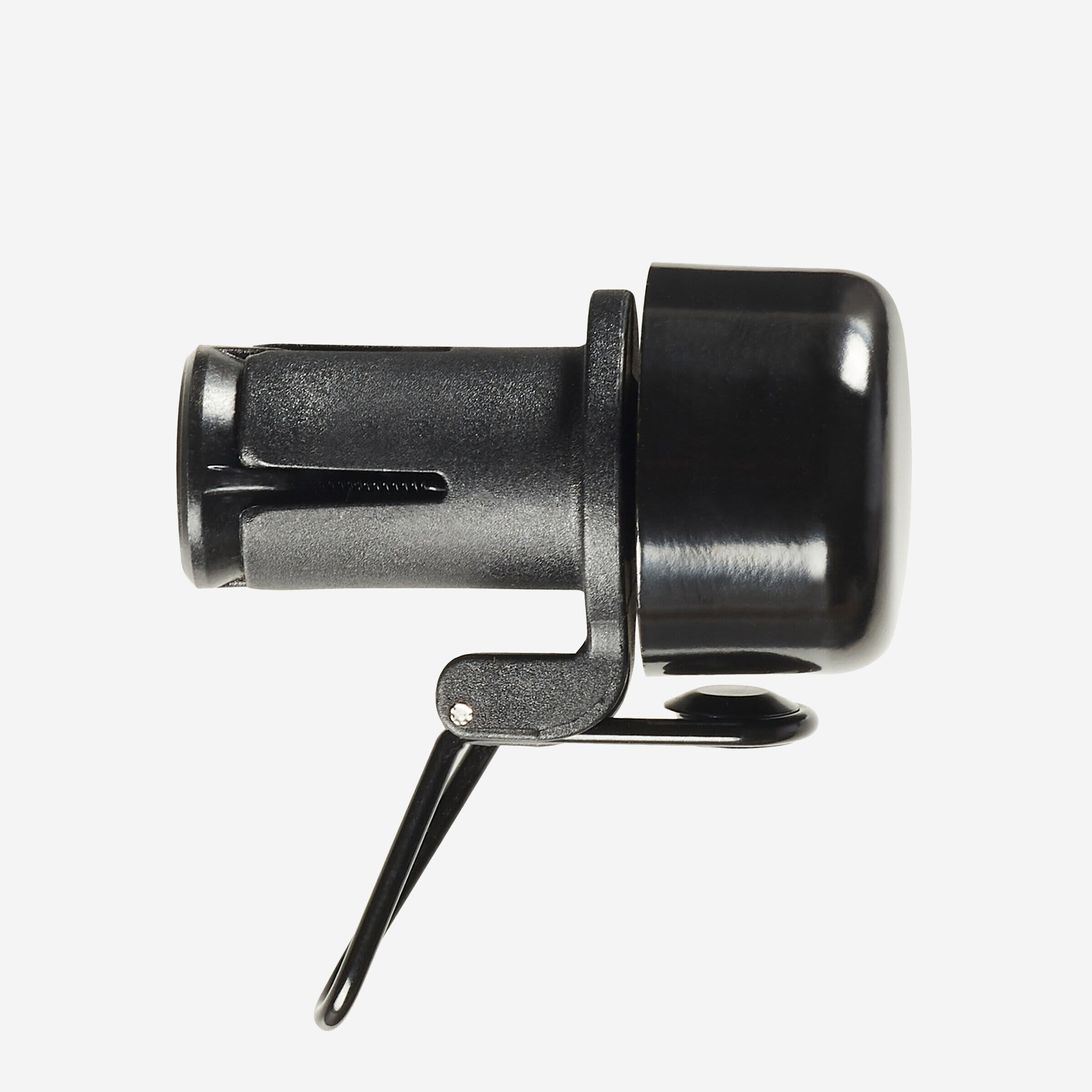 Canyon Road Cycling Bell | CANYON JP