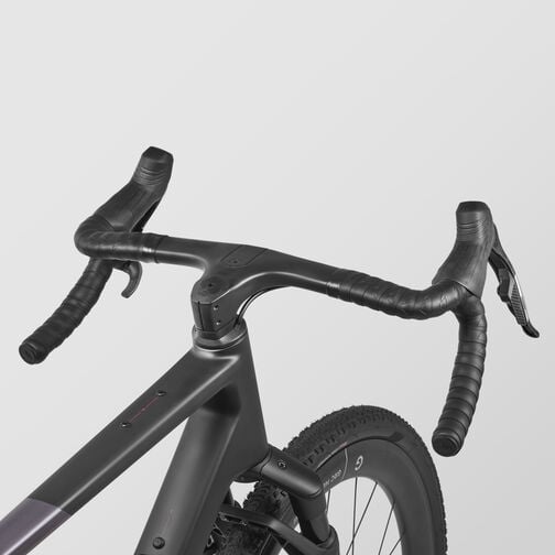 Grail CF SLX 8 Rift Grail CF SLX 8 Rift
