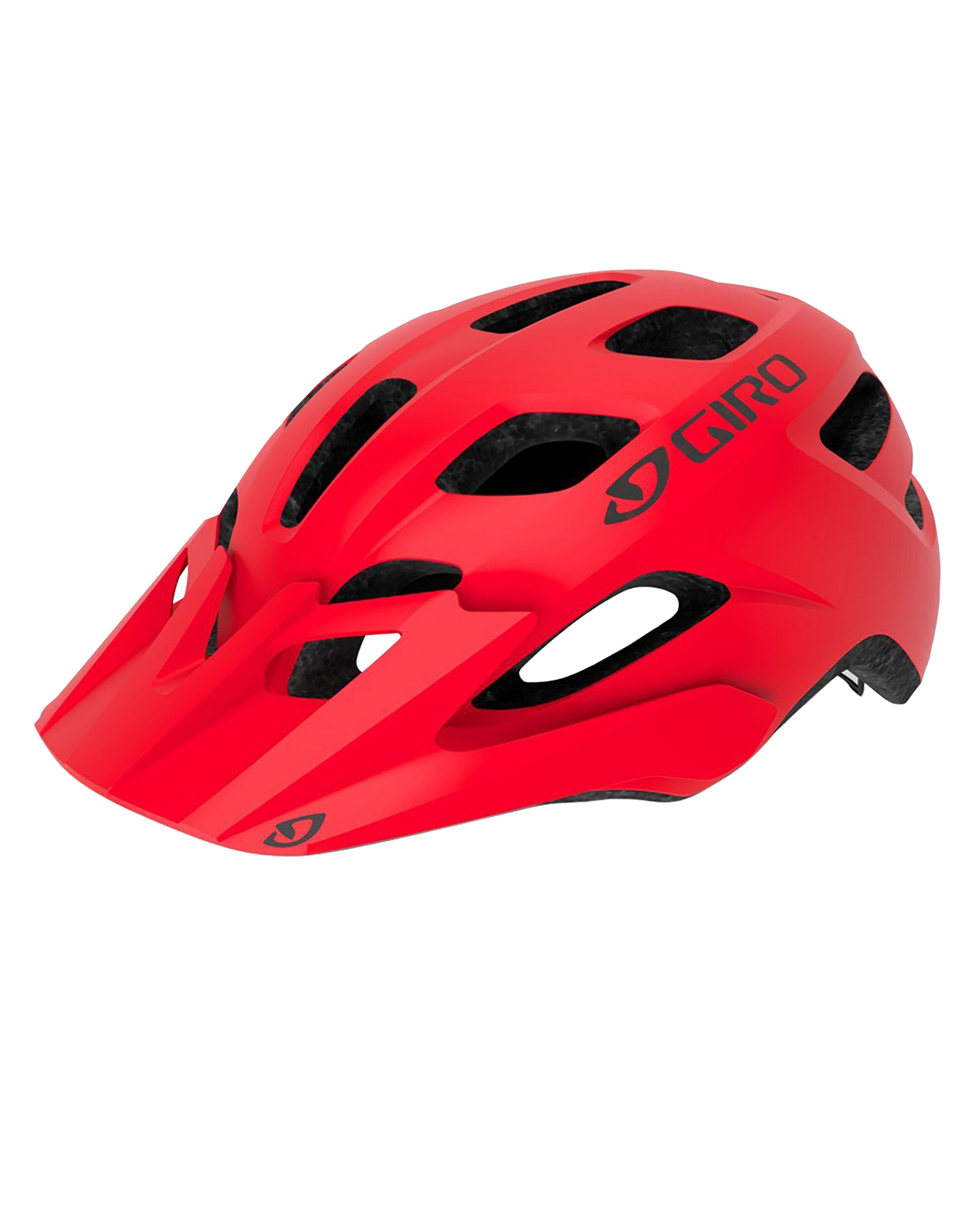 Giro tremor junior clearance