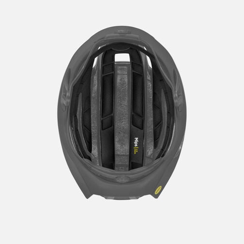 Canyon Stingr CFR Helmet Canyon Stingr CFR Helmet