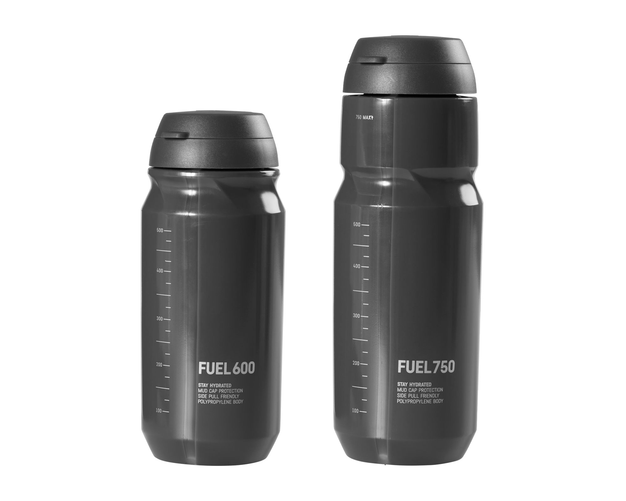 Canyon Mudcap Water Bottle CANYON US