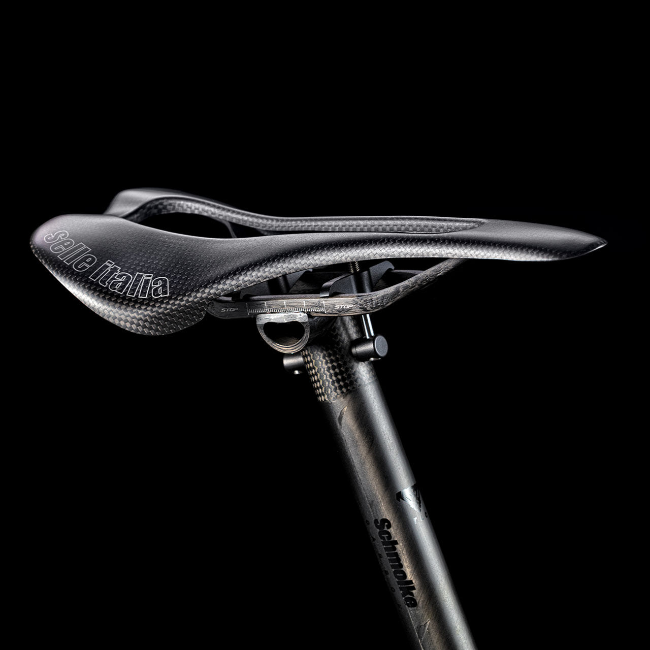 Canyon ultimate cf evo 10.0 sl new arrivals