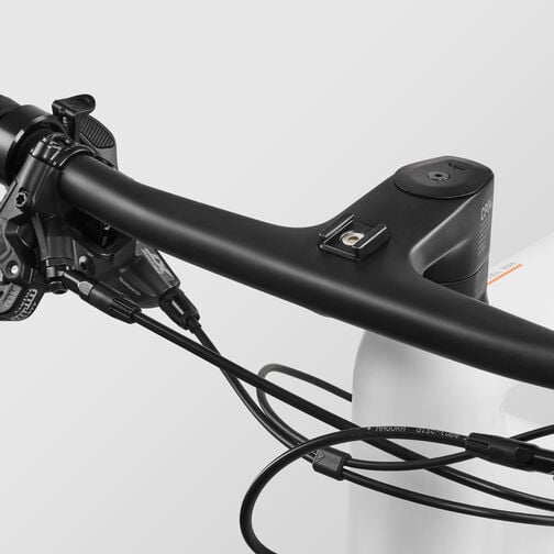 Roadlite:ON 8 LTD Roadlite:ON 8 LTD