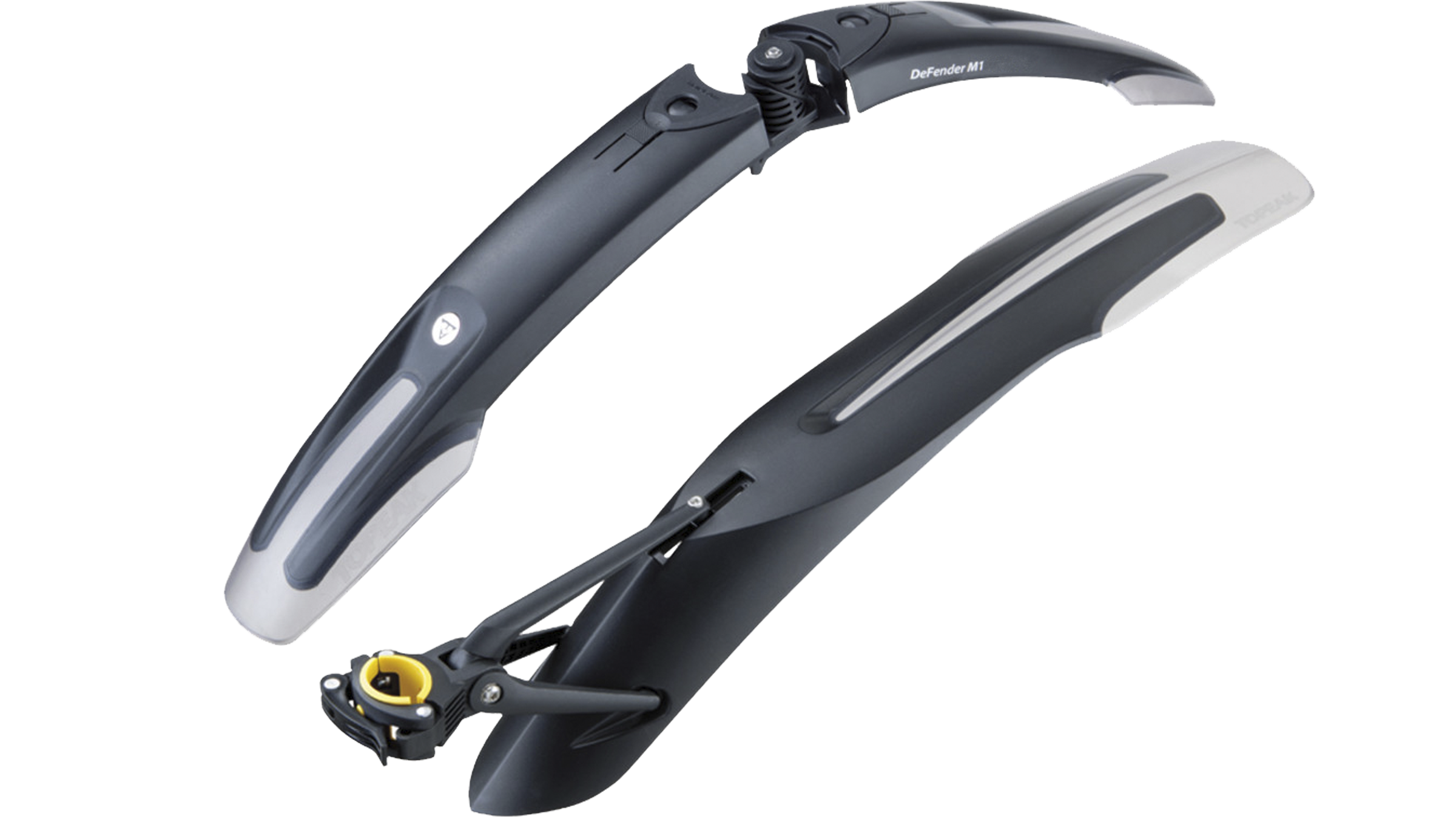 topeak fenders