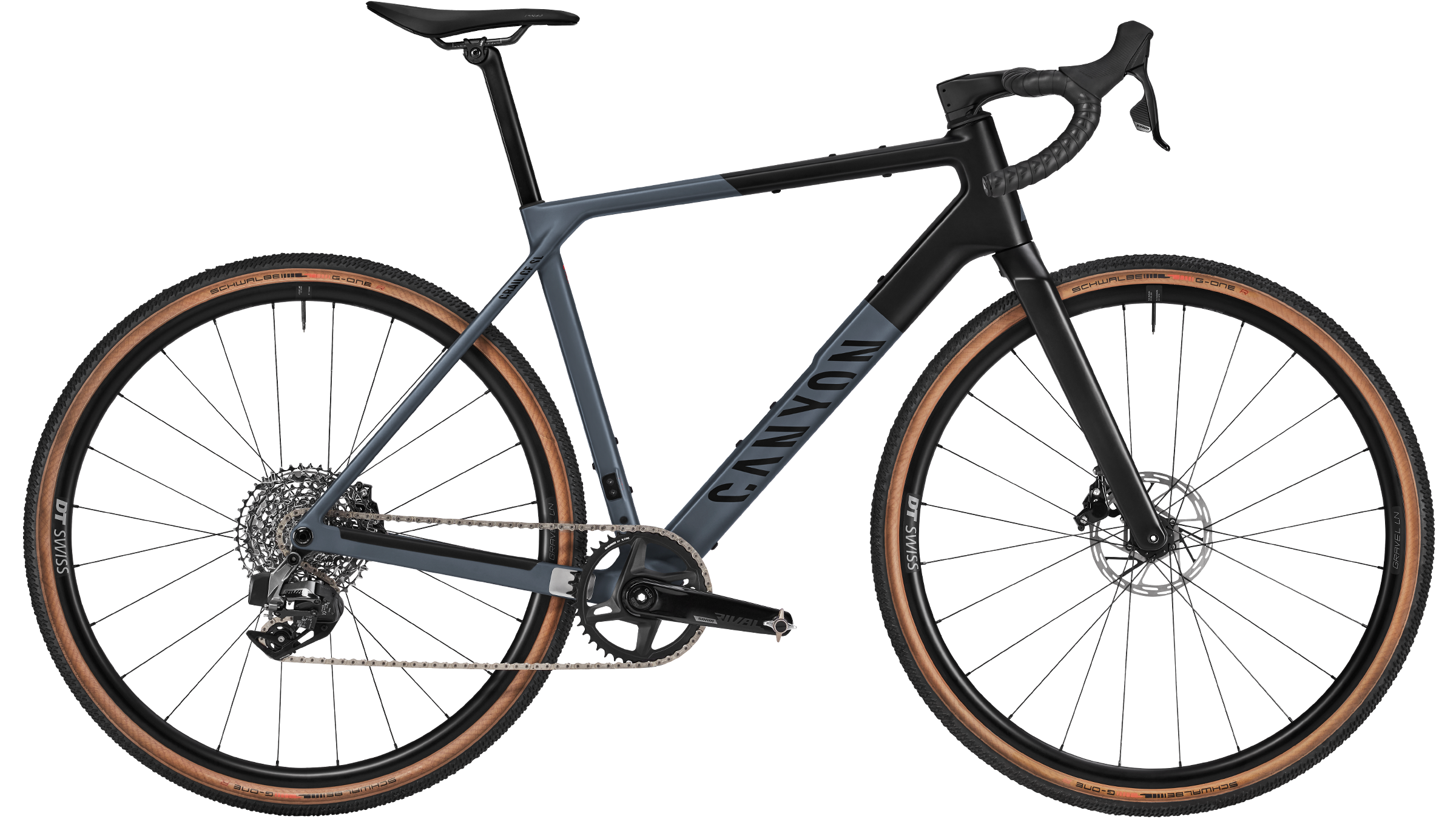 Grail cf sl 7.0 store canyon