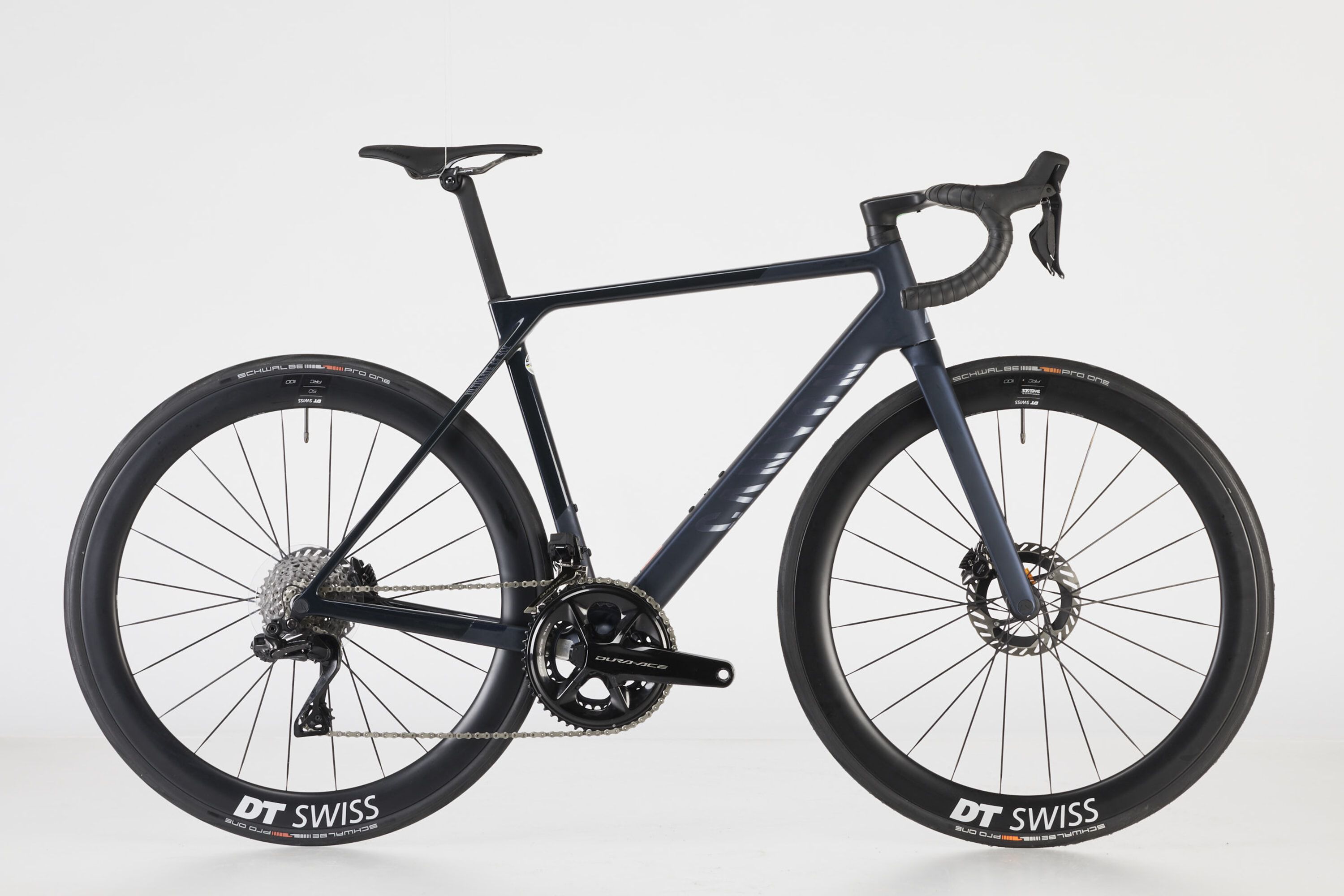canyon ultimate cf slx