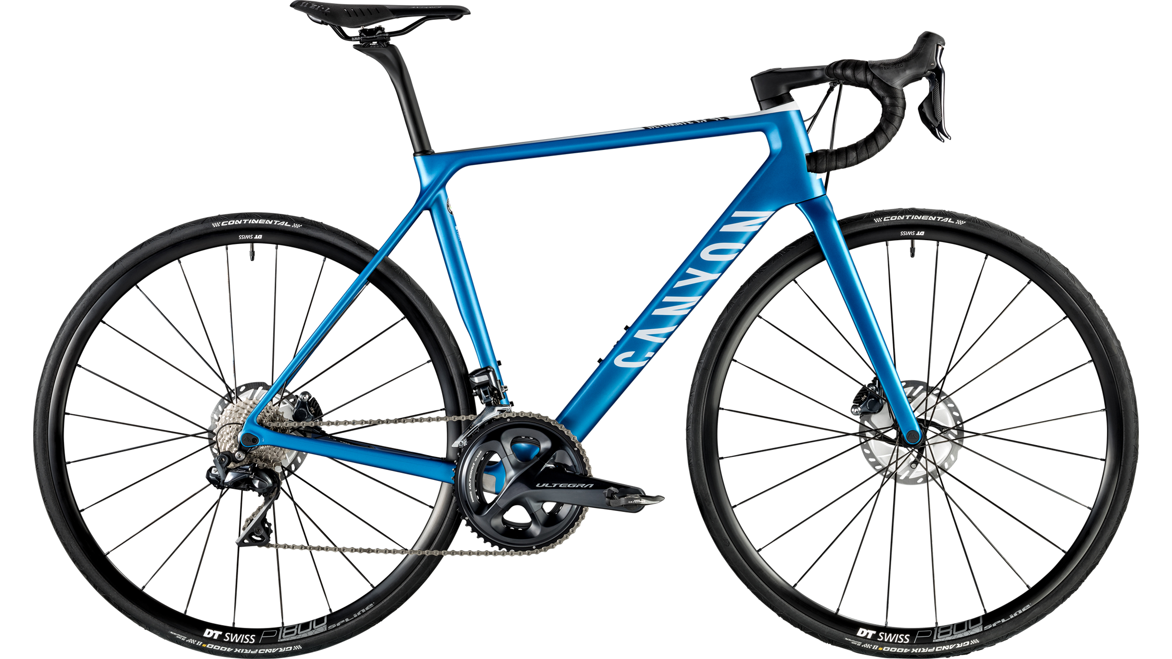 new specialized epic 2020