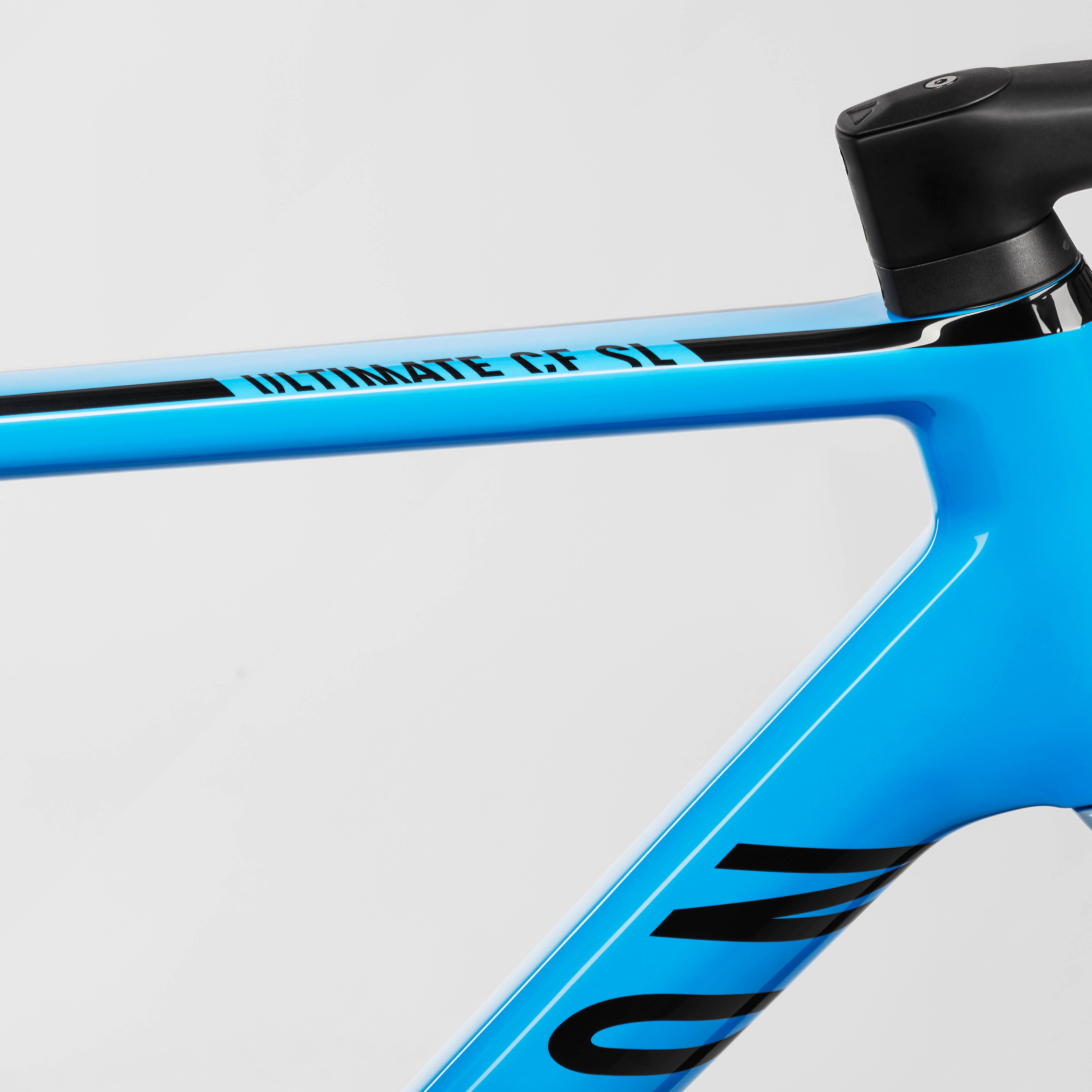 Ultimate cf sl hotsell 8 disc aero 2021
