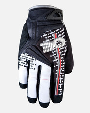 Roeckl Molveno Gloves