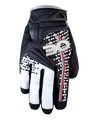 Roeckl Molveno Gloves