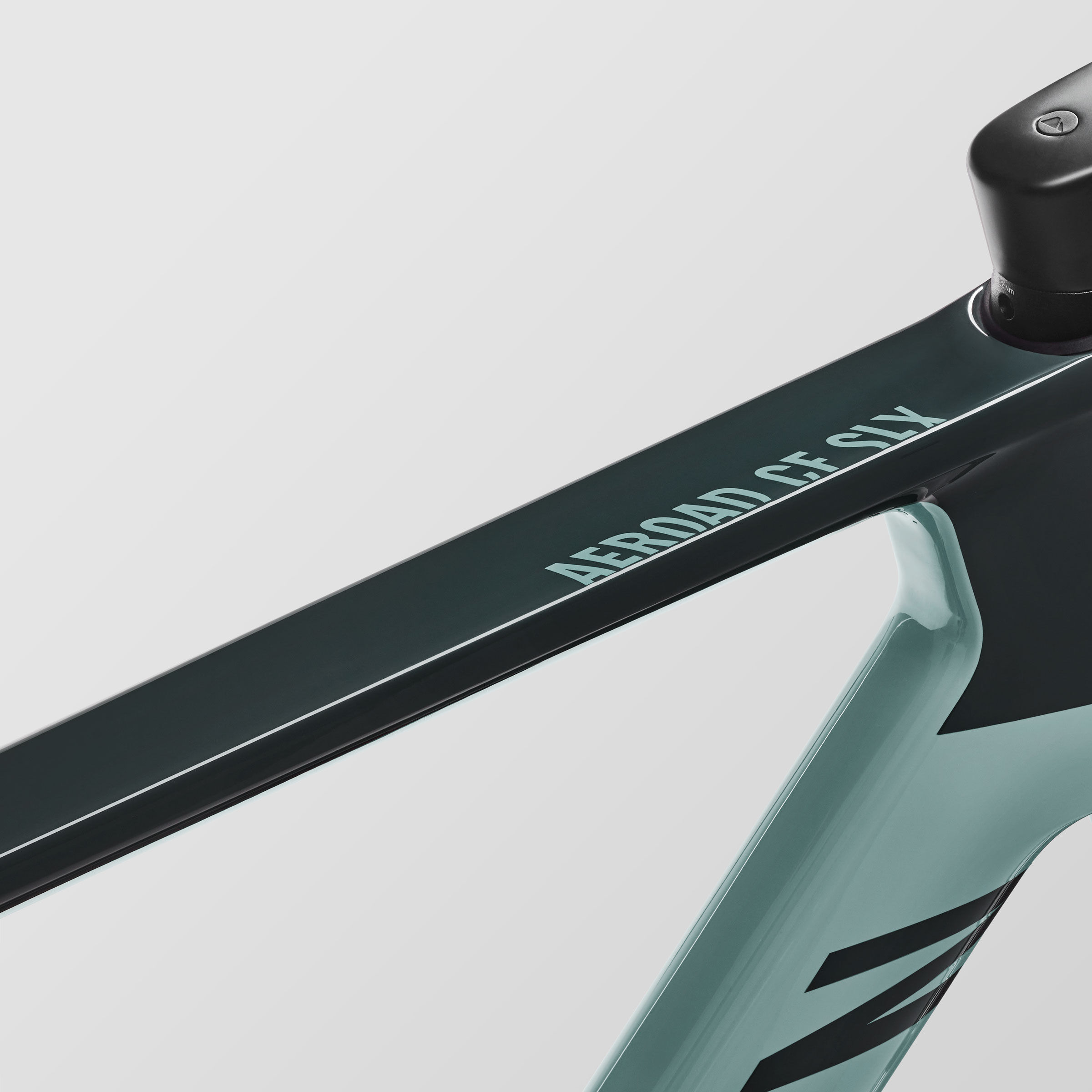 Canyon aeroad cf slx 8.0 di2 on sale