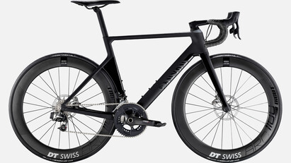 Aeroad CF SLX Disc 9.0 SL Aeroad CF SLX Disc 9.0 SL
