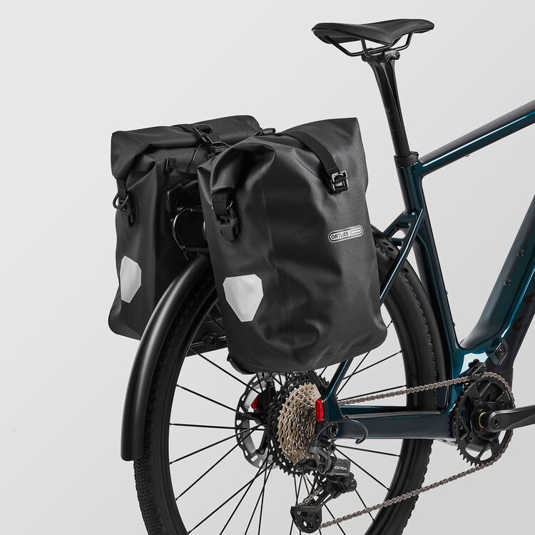 Grizl:ONfly CF Daily Grizl:ONfly CF Daily