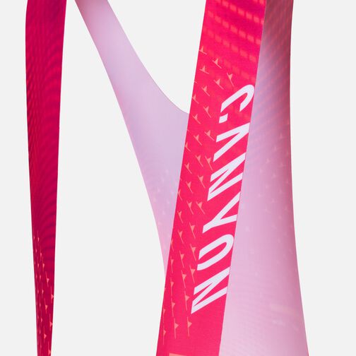 CANYON//SRAM Racing Men's Bibshorts CANYON//SRAM Racing Men's Bibshorts