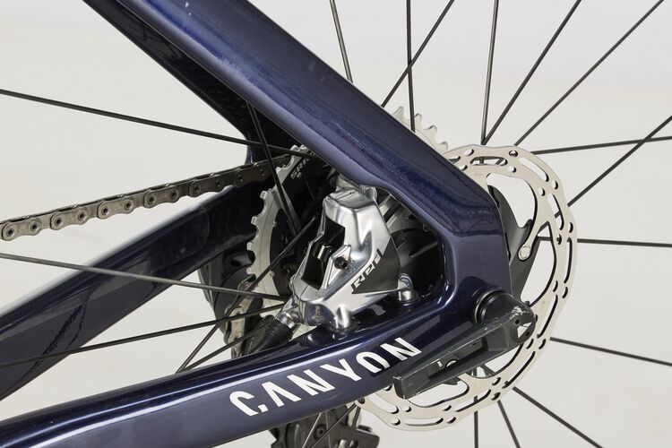 Aeroad CFR Team Movistar Aeroad CFR Team Movistar