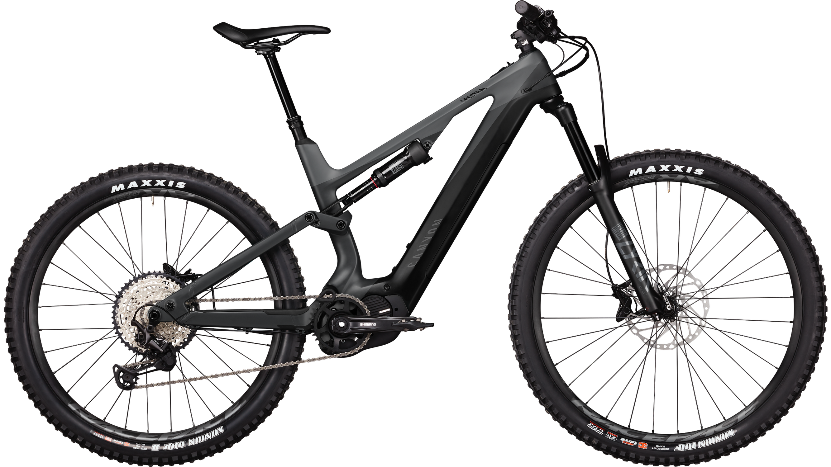 Spectral On Cf 7 0 Canyon Us
