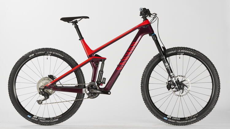 Strive CF 7.0 Strive CF 7.0