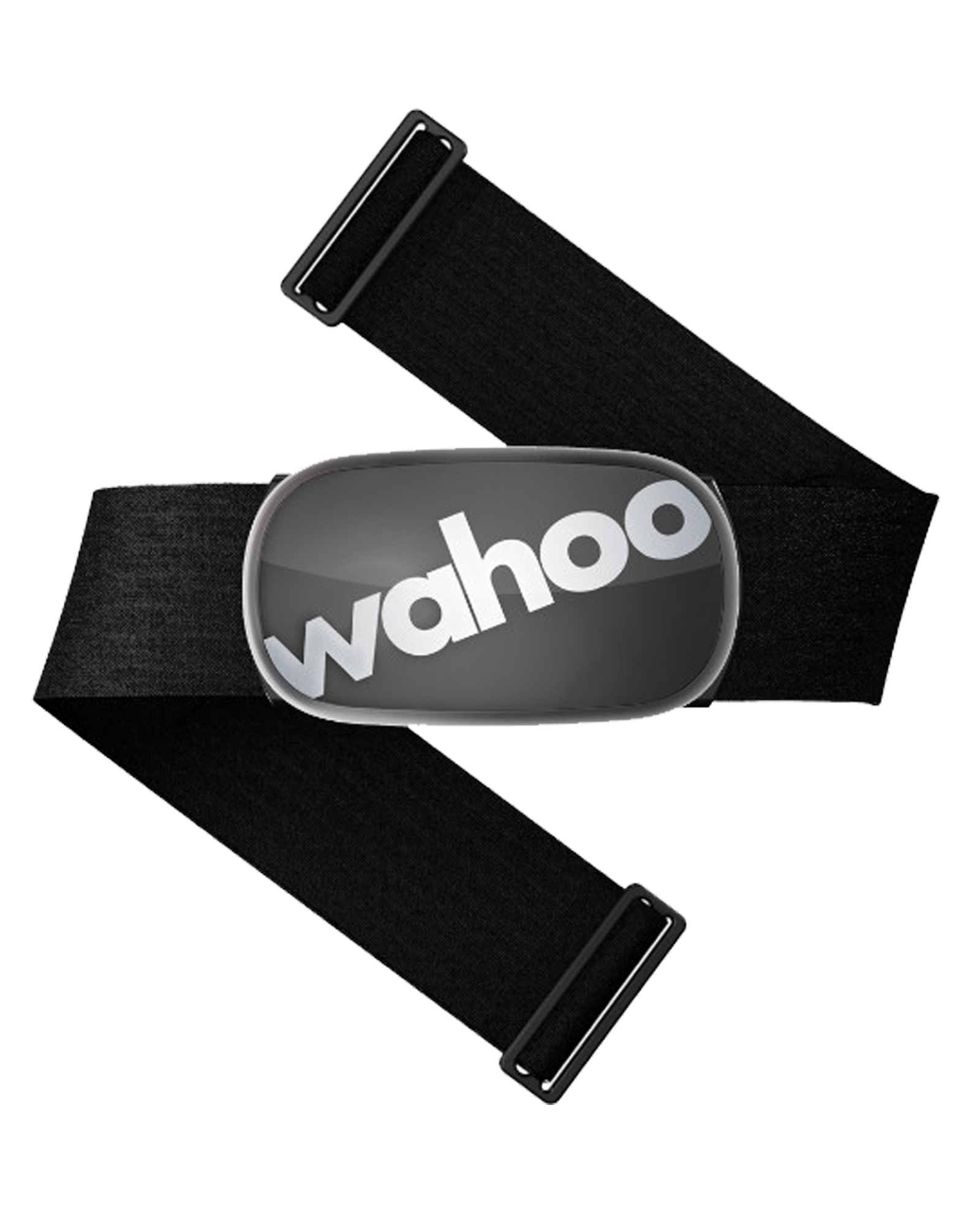 Wahoo Tickr Review, v2 2020 Gen 2