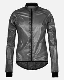 Canyon Women's Signature Pro Windproof Cycling Jacket Canyon Women's Signature Pro Windproof Cycling Jacket