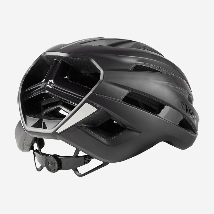 Abus X Canyon Stormchaser Helmet CANYON EG