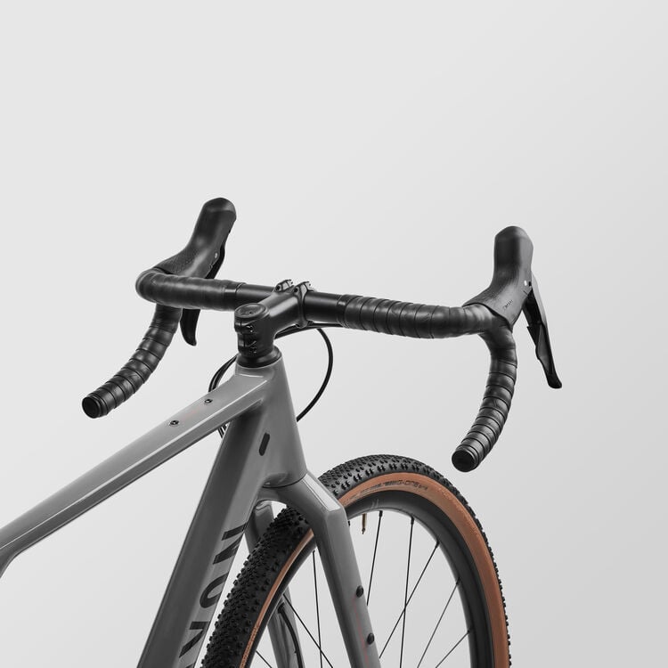 Grizl 7 1by Grizl 7 1by