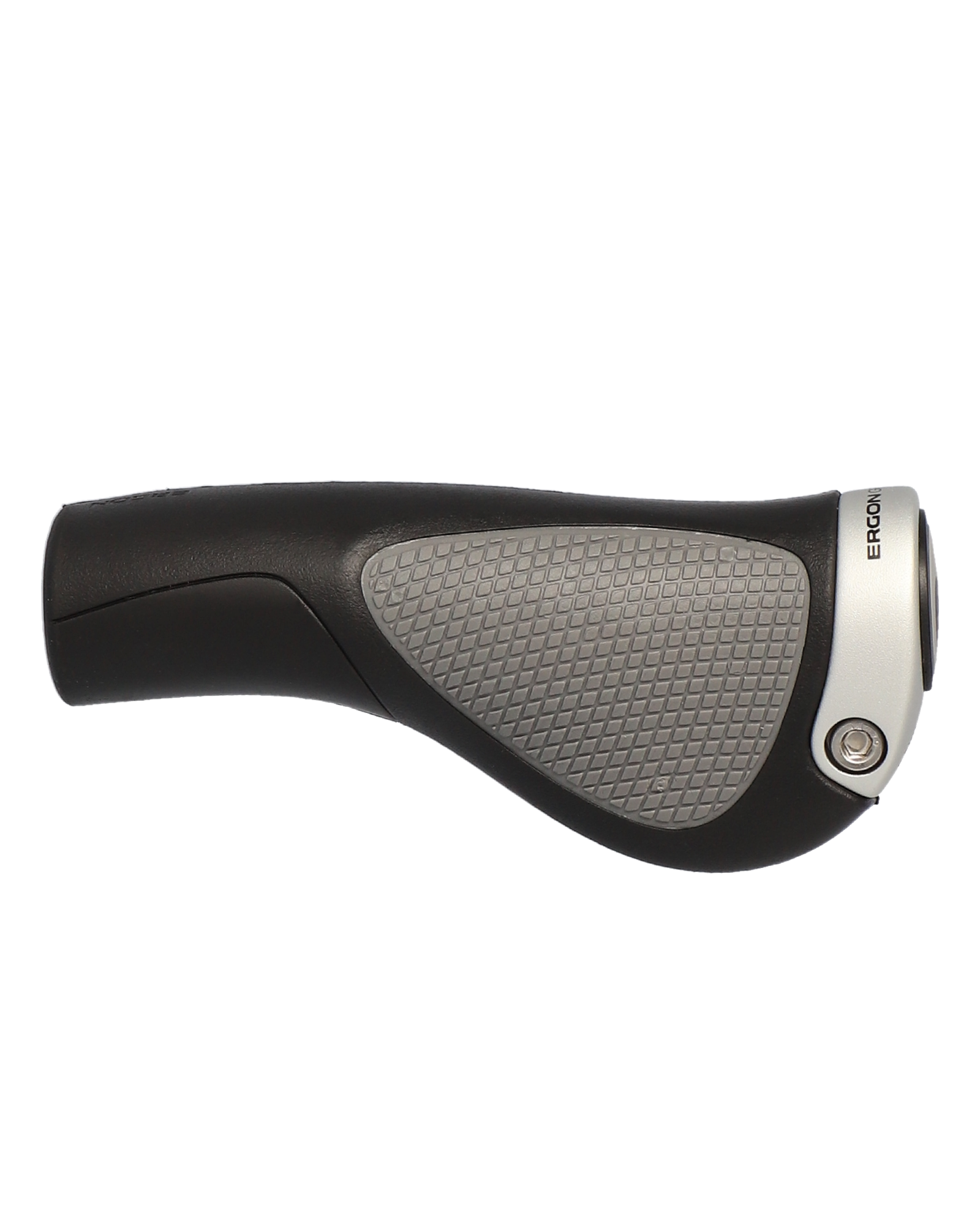 Ergon Aerobar Grips 2024 www.alhudapk