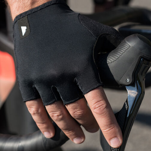Canyon Signature Pro Shortfinger Gloves