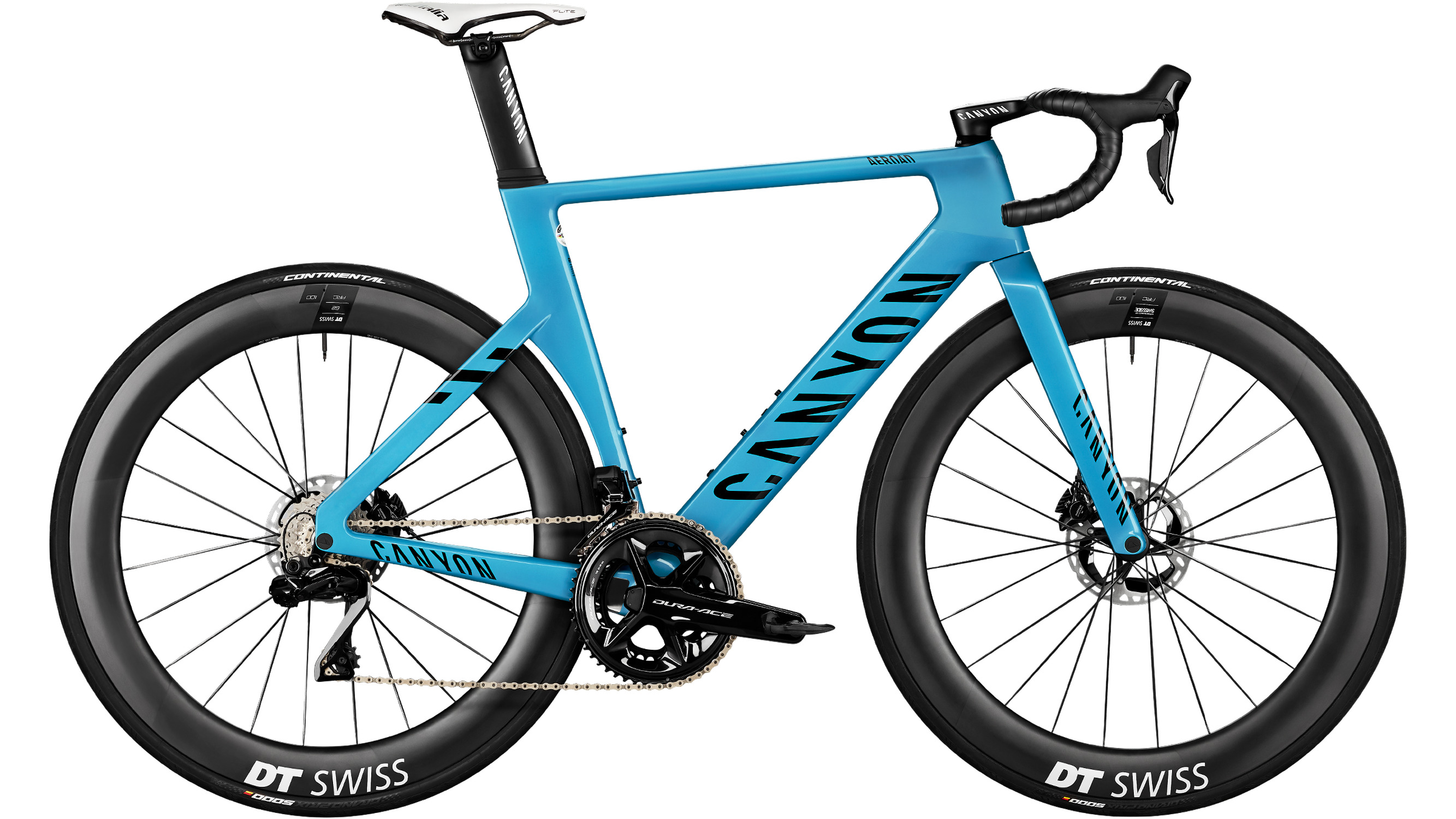 Prix velo de shop course professionnel