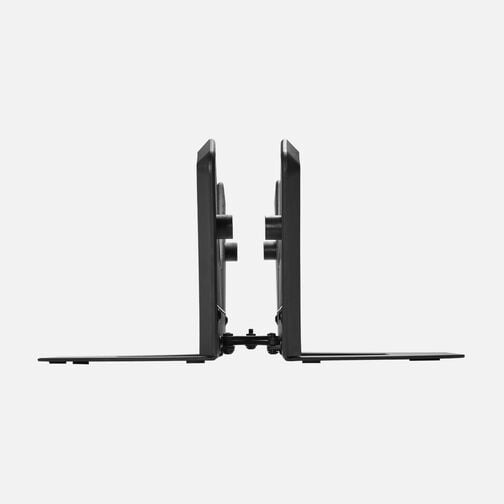 Canyon Bikestand Canyon Bikestand