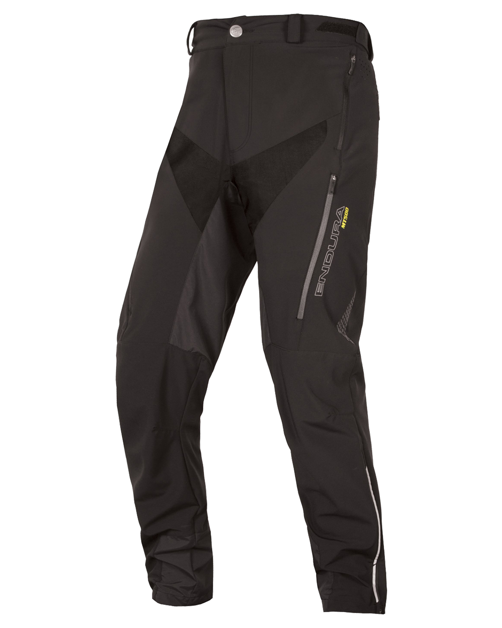 Endura MT500 Spray Pants