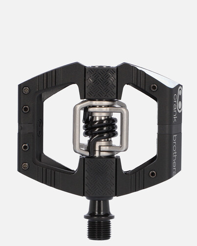 Crankbrothers Mallet Enduro Pedale