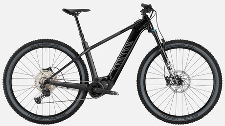 Canyon cycle price Clearance