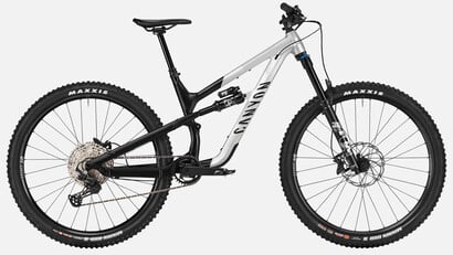 Spectral 6 Spectral 6