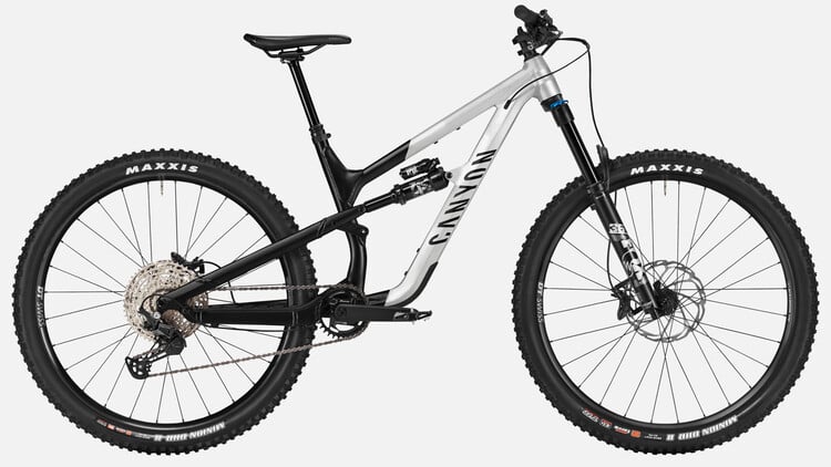 Spectral 6 Spectral 6