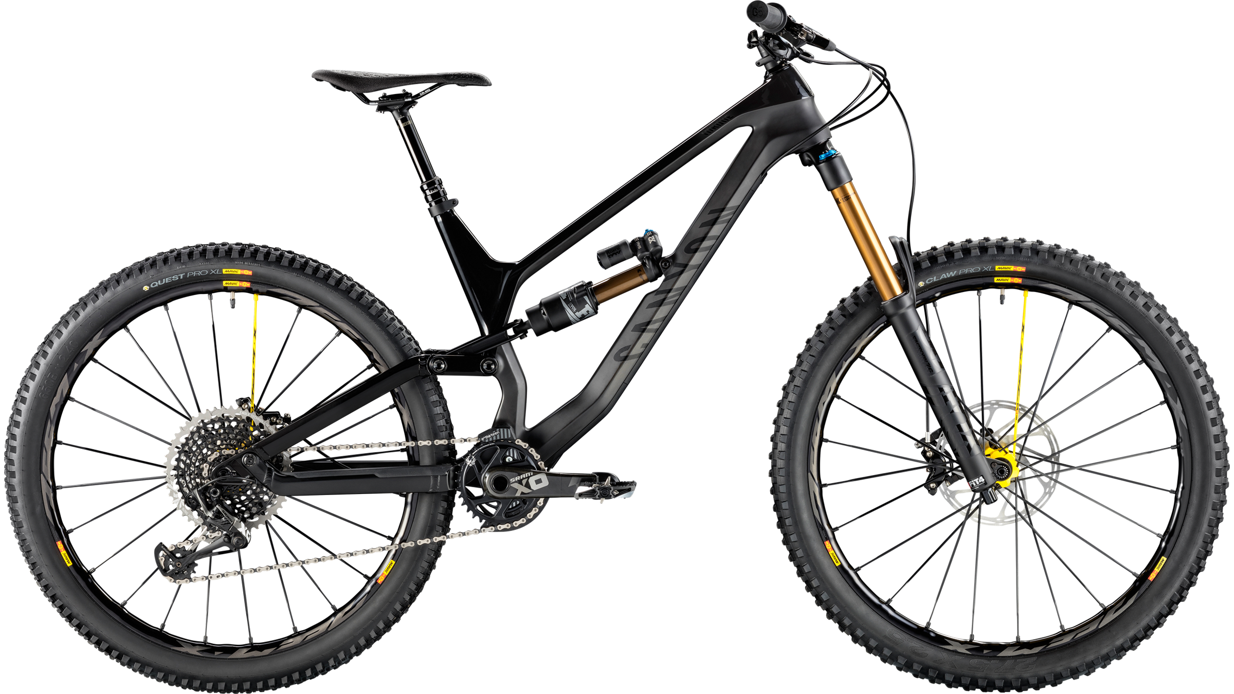 0 pro. Canyon Torque CF 9.0 Pro. Велосипеды Canyon Torque CF 2018. Canyon Torque 2018. Эндуро велосипед Canyon