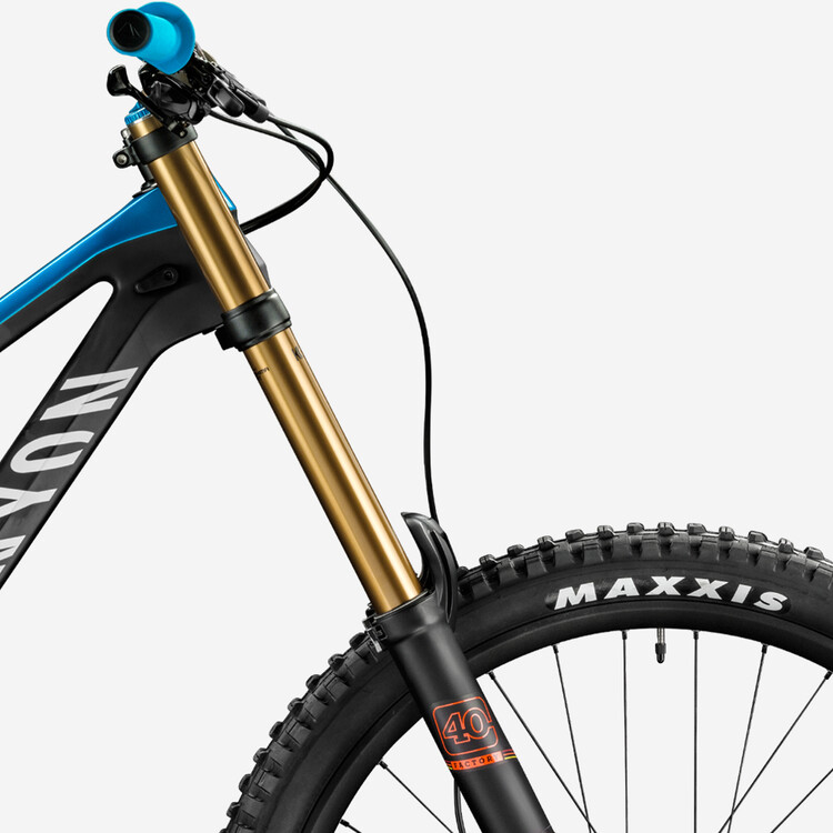 Canyon sender cf 9 Clearance