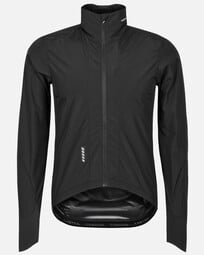 Canyon Men's Cycling Wind Jacket Regular Fit